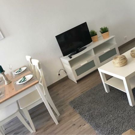 Apartamento T&T Ocean No Clube Praia Da Rocha Portimão Esterno foto