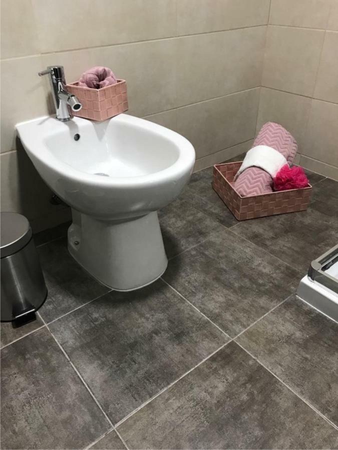 Apartamento T&T Ocean No Clube Praia Da Rocha Portimão Esterno foto